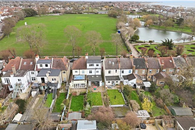 41, Kensington Road, Essex photo 3