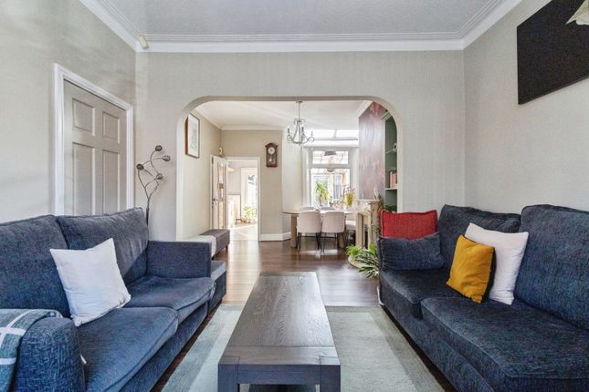 3, Poplar Avenue, Greater Manchester photo 2