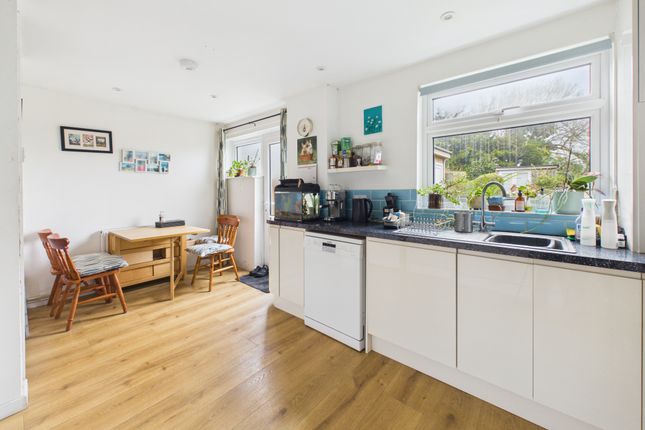 33, St. Peters Road, Bude photo 5