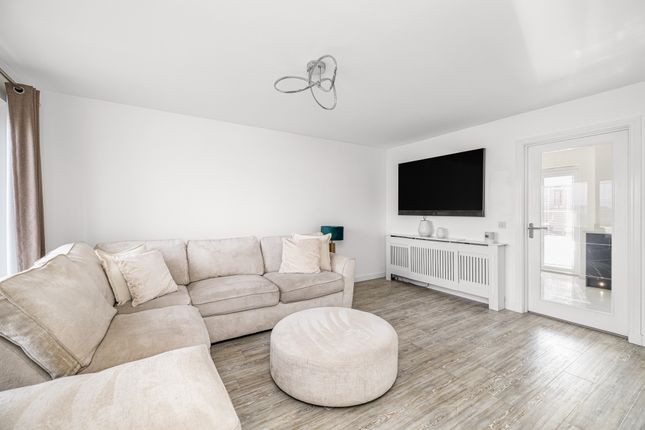 16, Princes Way, Tranent photo 3