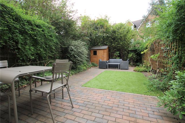 12, Cintra Close, Berkshire photo 4