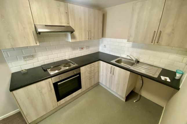 Llangyfelach Road, Brynhyfryd, Swansea photo 4