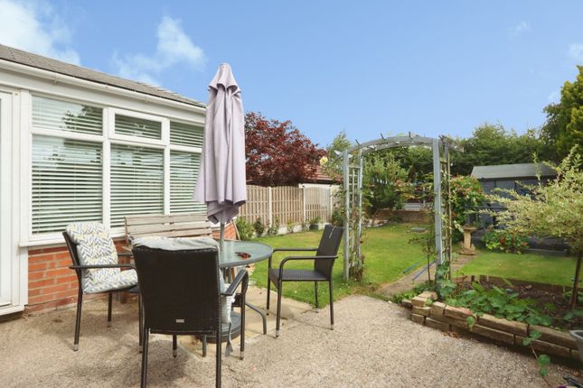 27, Downing Road, Sheffield photo 4