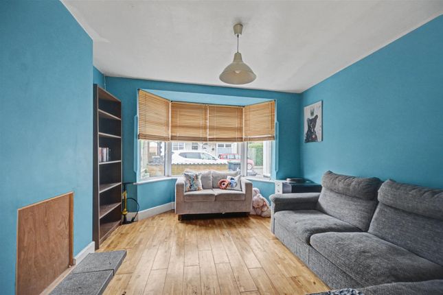 8, Trafalgar Road, Nottingham photo 2