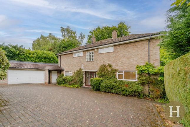 Hadleigh Estate Agents-50.Jpg