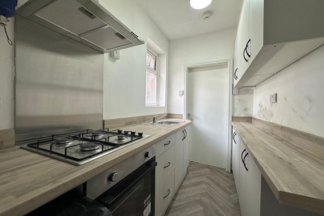 285a Aylestone Road, Leicester photo 2