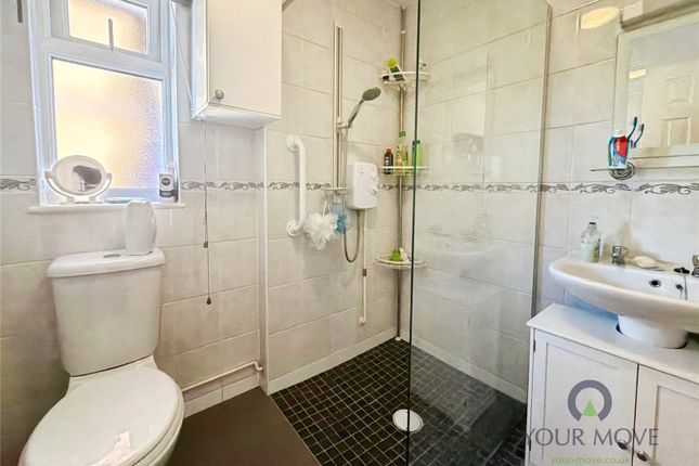 43, Fiskerton Way, Derby photo 3