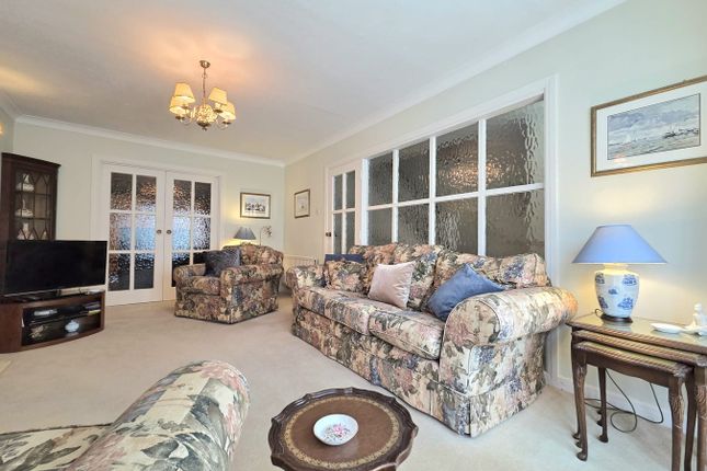 60, Wedgwood Drive, Whitecliff photo 4