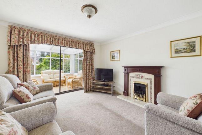 29 Conway Road, Nottingham photo 2