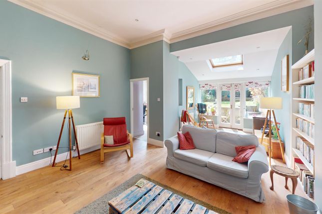 73a, Gargrave Road, Skipton photo 3