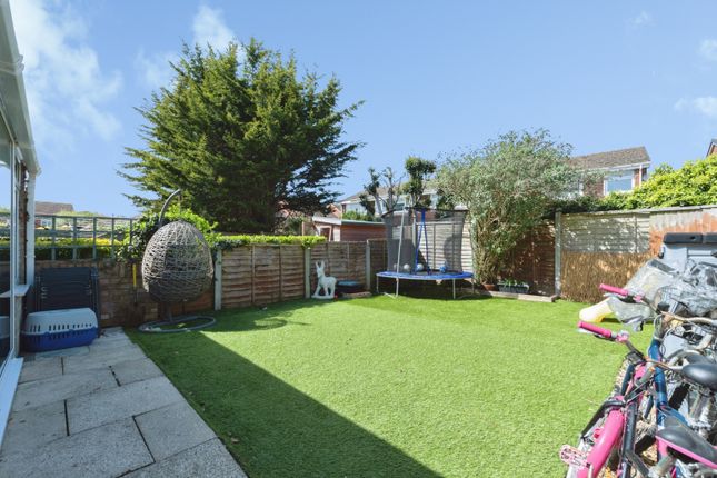 18, Bronte Avenue, Christchurch photo 3