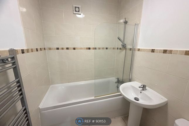 Poplar St, Golborne, Warrington photo 3