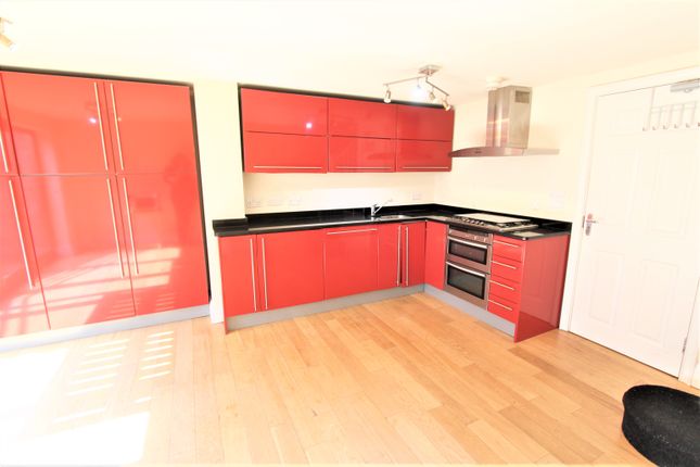 154, Earle Street, Crewe photo 3