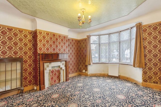 308, Hinckley Road, Leicestershire photo 2