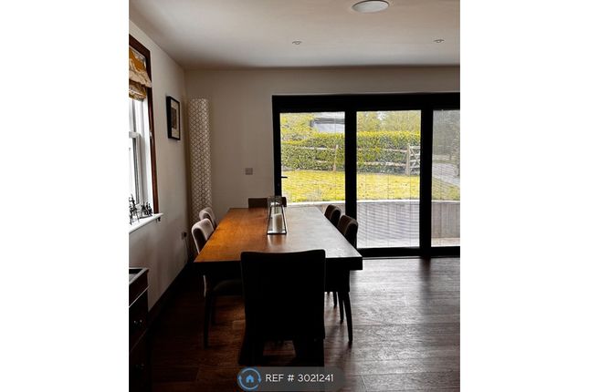 Hillside Cottages, Monks Lane, Wadhurst photo 2
