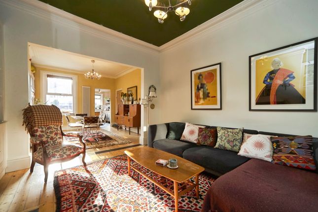 4, St. Ives Mount, Leeds photo 4