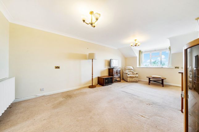 36 Summerlands Lodge,, Farnborough Common, Orpington photo 3