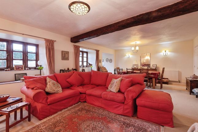 ., Dairy Cottage, Montys Hamlet, Taunton photo 4