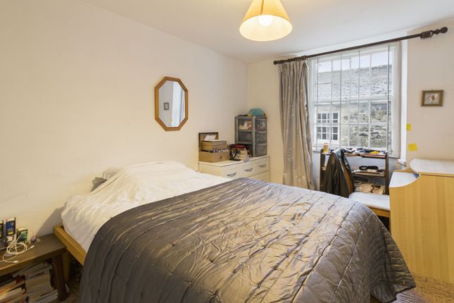 Tower Cottage Cavendish Street, Grange-Over-Sands photo 4