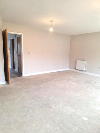 3, Maude Close, New Romney photo 5