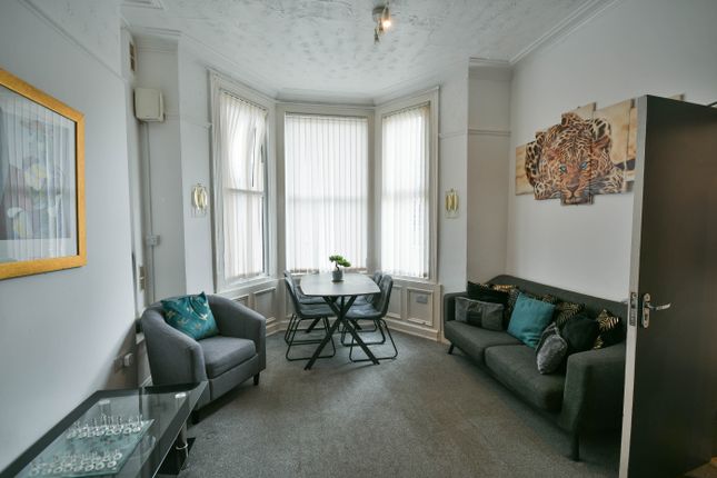 143, Albert Road, Middlesbrough photo 2