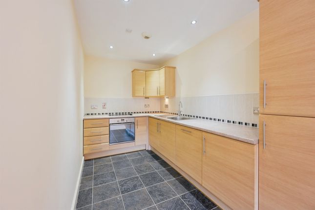 61, Tean Hall Mills, High Street, Stoke-On-Trent photo 5