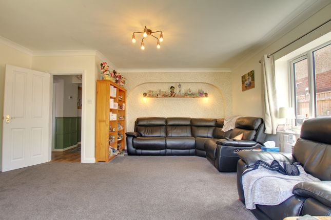 16, Wood Street, Chatteris photo 4