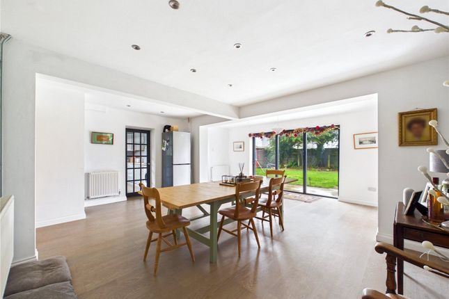 7, Arwela Road, Suffolk photo 4