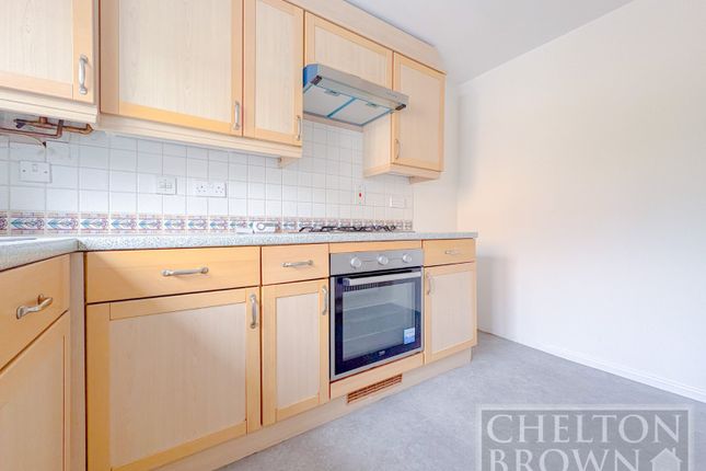 16, Hopton Close, Daventry photo 4
