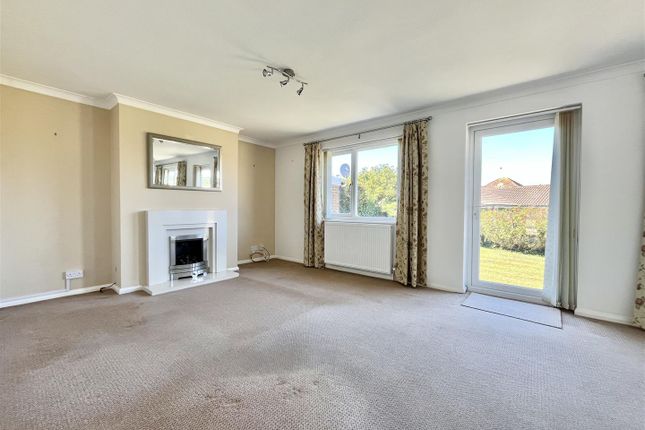 1, Heather Way, Fairlight photo 4