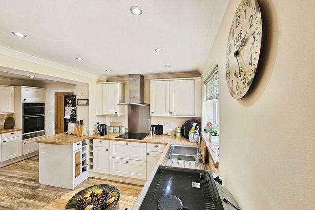 3, Ayton Court, Bedlington photo 3