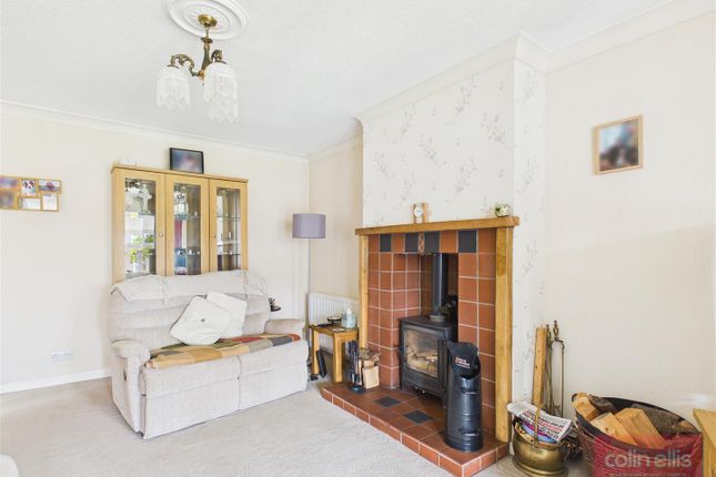 82, Station Road, Scarborough photo 3