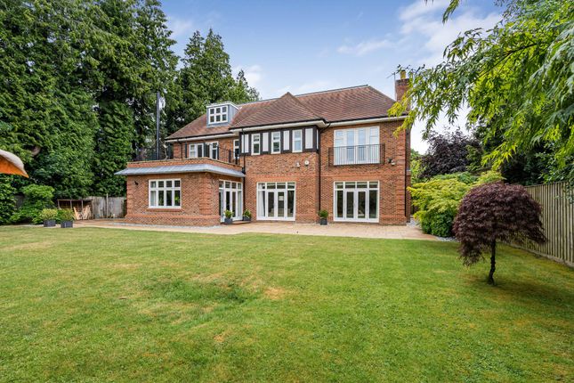 Touchstone, Tadworth photo 3