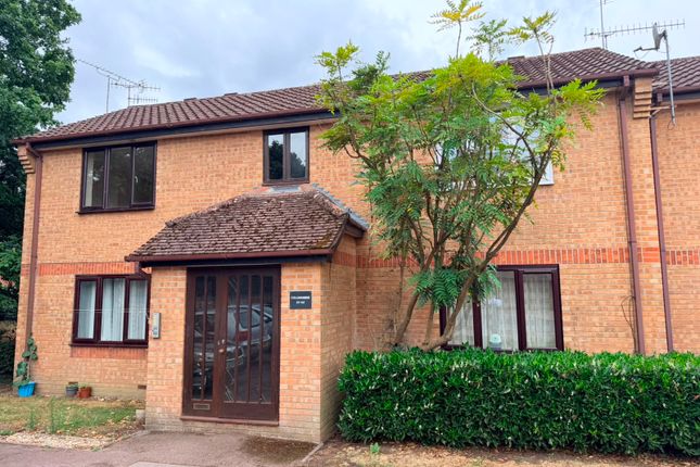 40, Columbine Close, THETFORD photo 5