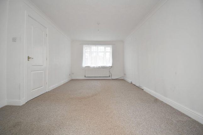 Doublegates Avenue, Ripon photo 2