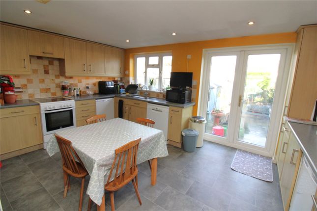 44, Hammond Road, Hampshire photo 3