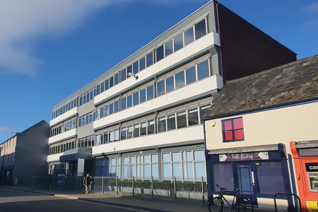 Thumbnail Office to let in Eastgate Street, Gloucester