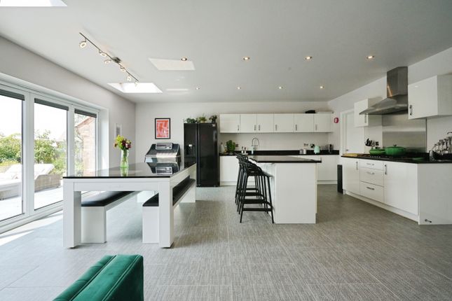 3, Brookdale, Repton photo 4