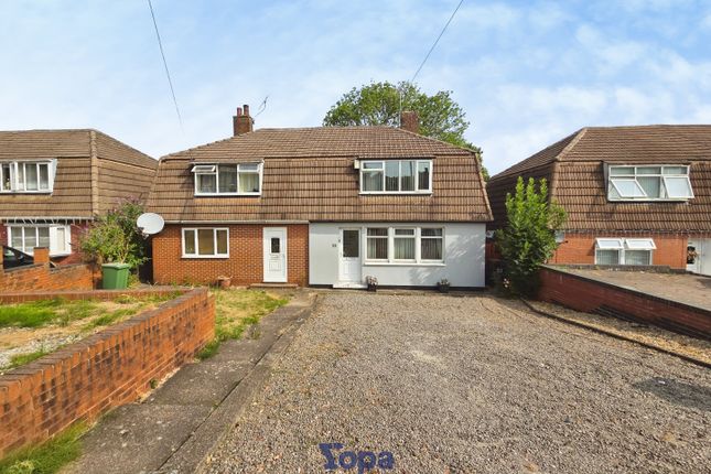 20, Scholfield Road, Coventry photo 2