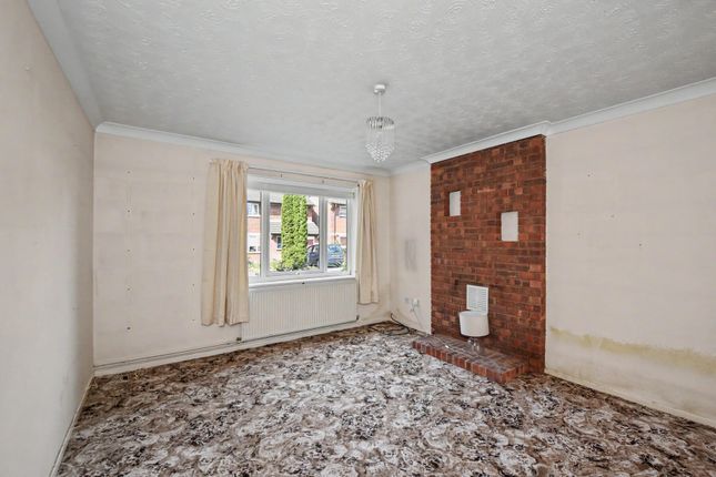 40, Sebert Road, Bury St. Edmunds photo 2