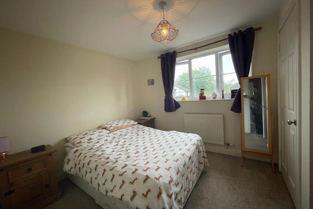 9, The Willows, Hereford photo 4