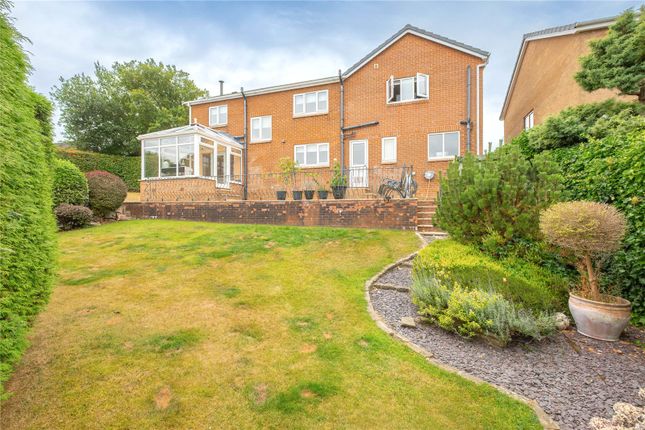 18, Hanson Road, Holmfirth photo 4
