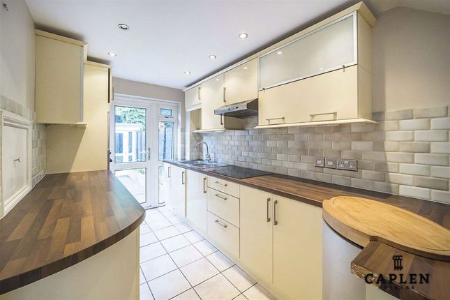 1, The Pines, Woodford Green photo 3