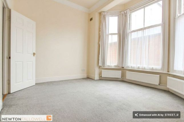 Flat 1, 12 Victoria Park Road, Leicester photo 4