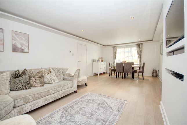 30, Oak Vale, Southampton photo 4