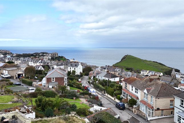 6, Castle Terrace, Devon photo 2
