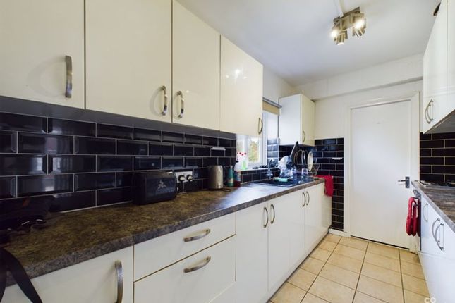 16 Halland Road, Brighton photo 4