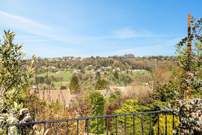 10, Norton Ridge, Nailsworth photo 2