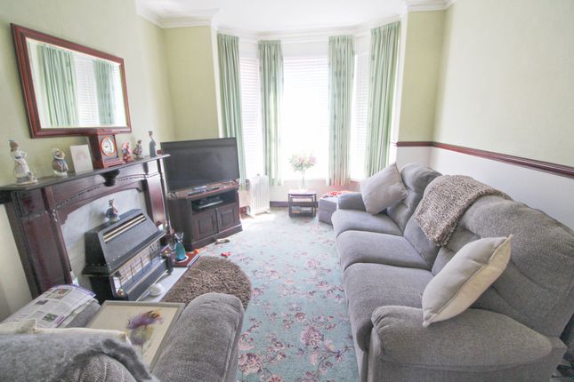 40 Barnsley Street, Wigan photo 5