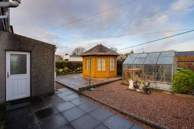 Bungalow for sale in Mall Park Road, Montrose